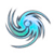 :iconSR-Squ: