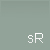 :iconsr-webmedia: