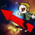 :iconsr500-bm: