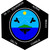 :iconsr71abcd: