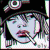 :iconsra-caradepapa: