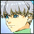 :iconsraarchangel: