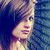 :iconsrab-allel: