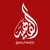 :iconsrab-designer: