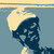 :iconsraboner-megh: