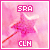 sracln97 :iconsracln97: