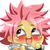 :iconsradragneel: