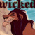:iconsraeh: