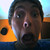 :iconsrafonso: