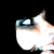 :iconsraha: