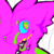 :iconsrahac: