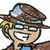 :iconsral751: