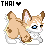 :iconsralmeida93: