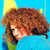 :iconsrami8: