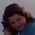 :iconsramliberdadeobscura: