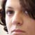 :iconsramoneybaggs: