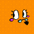 :iconsramorrison: