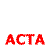 :iconsrandistka01: