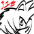 Srang-person :iconsrang-person: