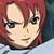 :iconSrangledxHearts: