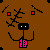 :iconsrankpank: