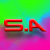 :iconsranonimo: