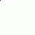 :iconsraointeaingeal: