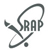 :iconsrap: