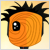 :iconsrapy: