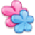:iconsraqoloriitoz: