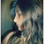 :iconsraquels: