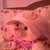 :iconsrasloth: