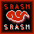 :iconsrasm: