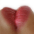 :iconsrasmith: