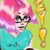 :iconsrasra: