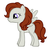 :iconsrasrodriguez: