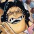 :iconsratchmen-apooplz: