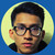 :iconsratenboy: