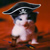 :iconsrathra: