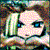 :iconsratrix-manga: