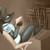 :iconsrautry: