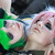 :iconsrawberrycherrypanic: