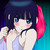 :iconsrawberryyumi: