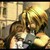 :iconsrawr92: