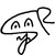 :iconsraya: