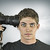 :iconsraylife: