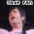 :iconsrazorxashese: