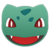 :iconsrb1996:
