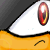 :iconsrb2-armonte: