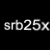 :iconsrb25x: